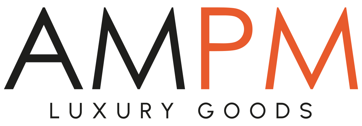 Tudor BlackBay Burgundy 39mm