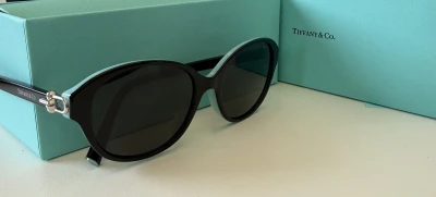 Tiffany & Co TF4263D