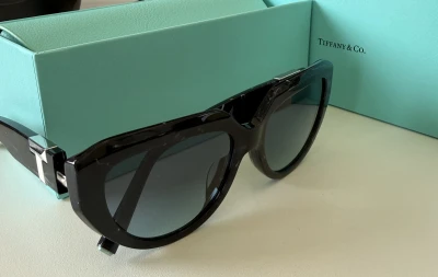 Tiffany & Co TF4238U
