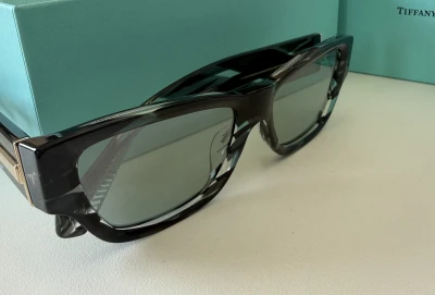 Tiffany & Co TF4265U