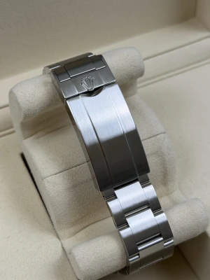 Rolex Sea Dweller 43mm Stainless Steel 126600 2023